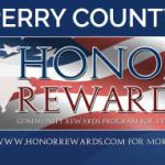 Perry County Honors Rewards